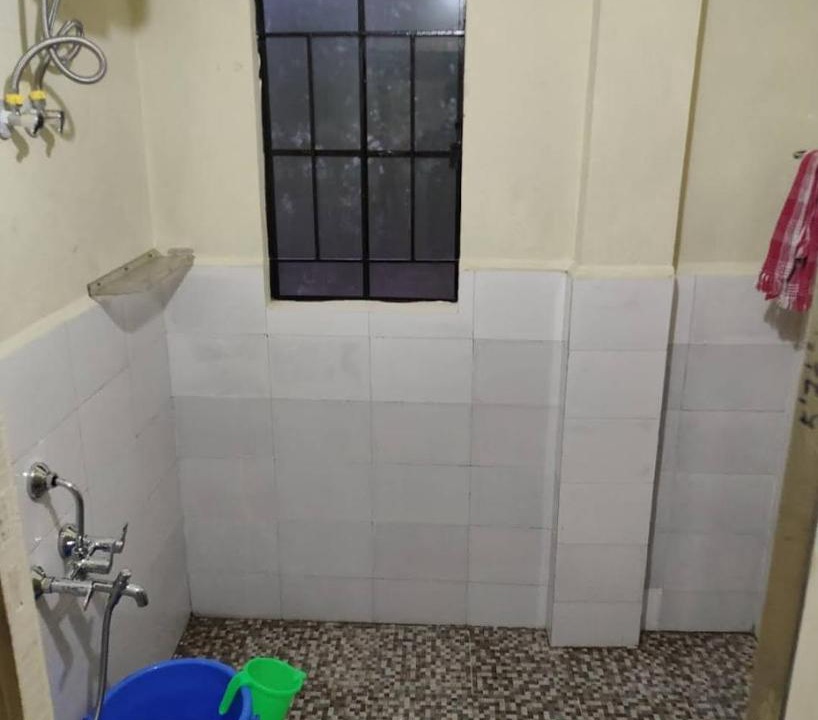 Photo of Bathroom in Laitmawsiang