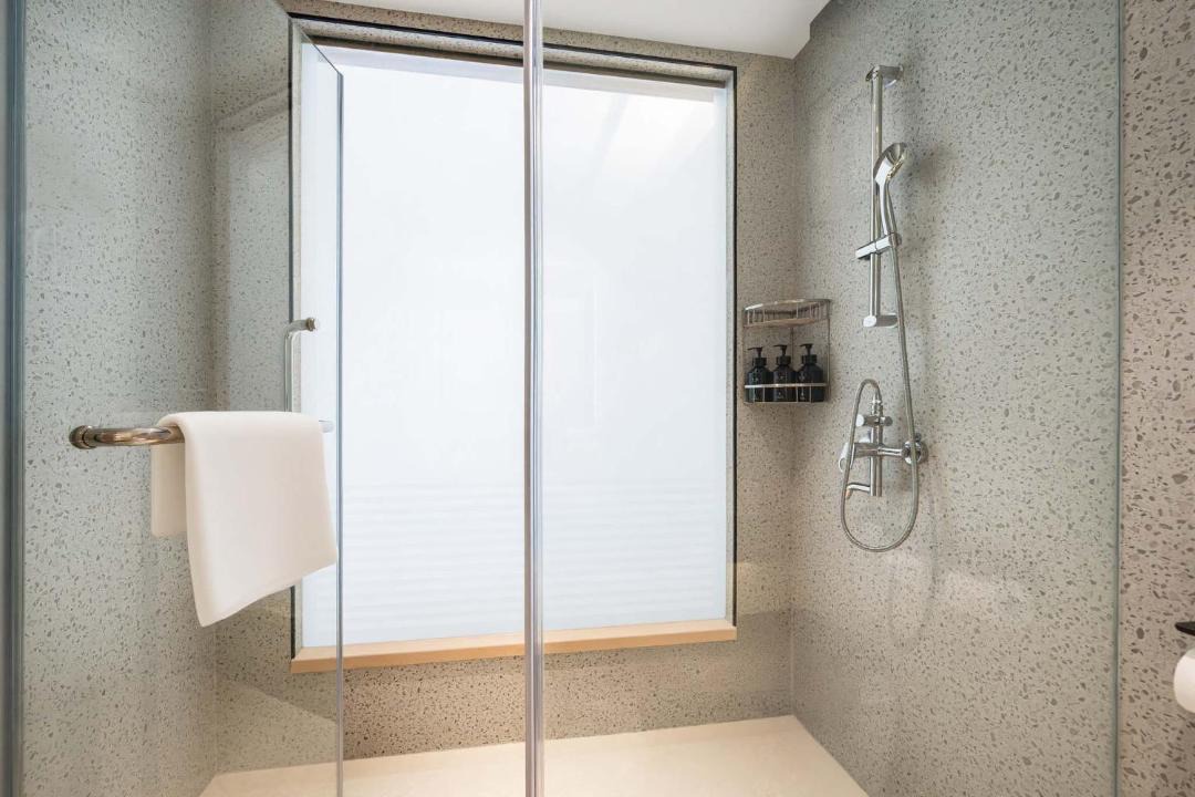 Photo of Bathroom in Pudong