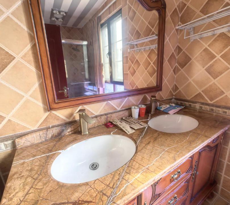Photo of Others in Baoshan