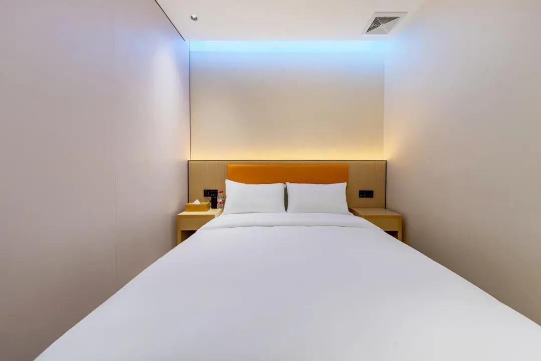 Photo of Bedroom in Guangzhou