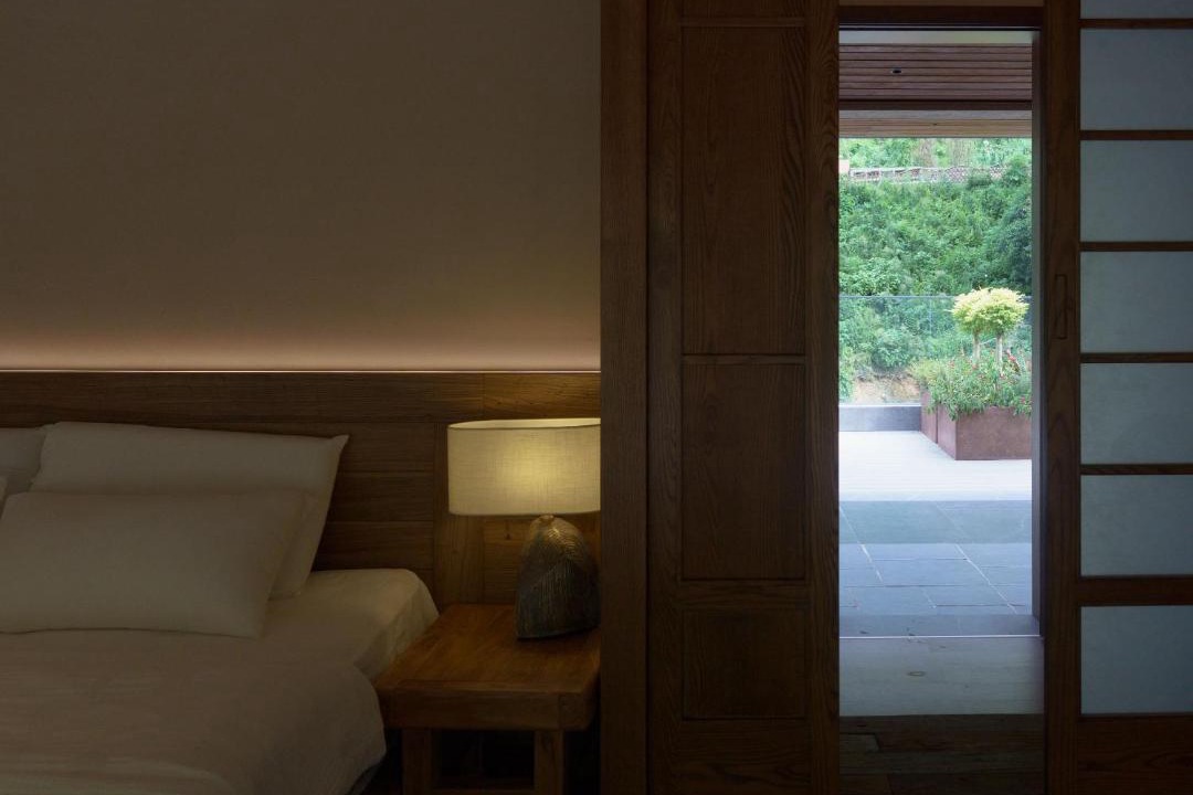 Photo of Bedroom in Changsha