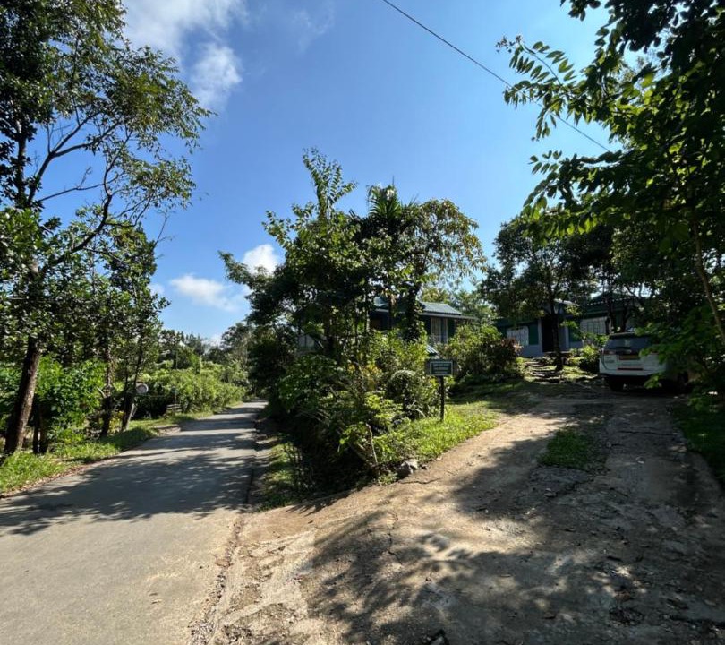 Photo of Others in Mawlynnong
