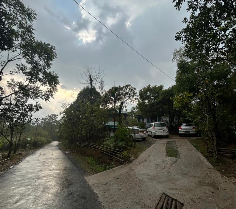 Photo of Others in Mawlynnong