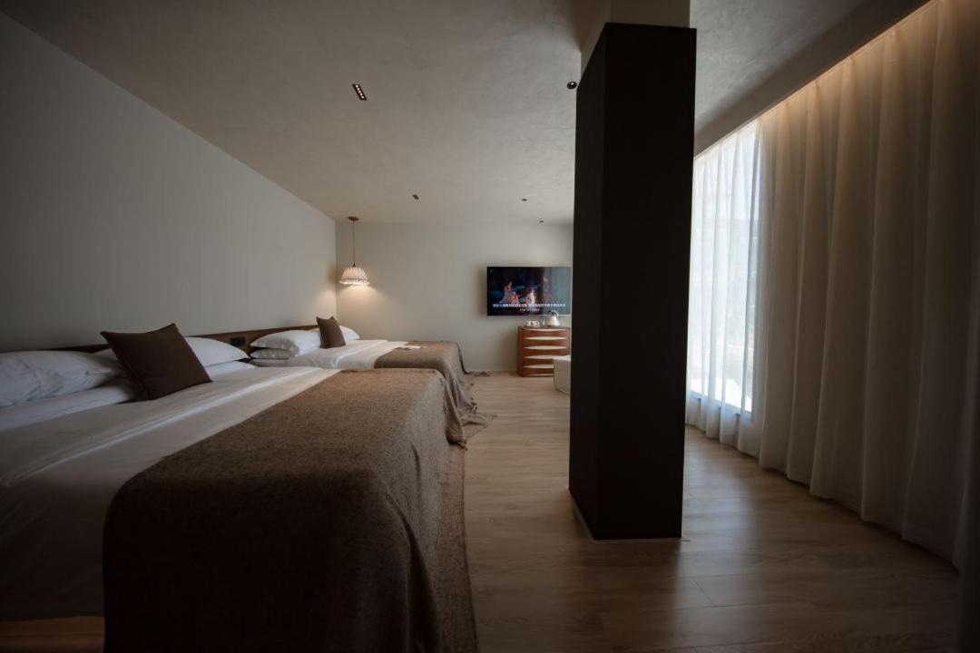 Photo of Bedroom in Yinhai