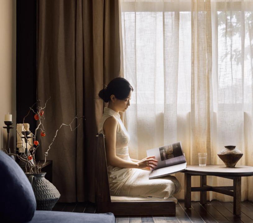 Photo of Others in Yuzhong
