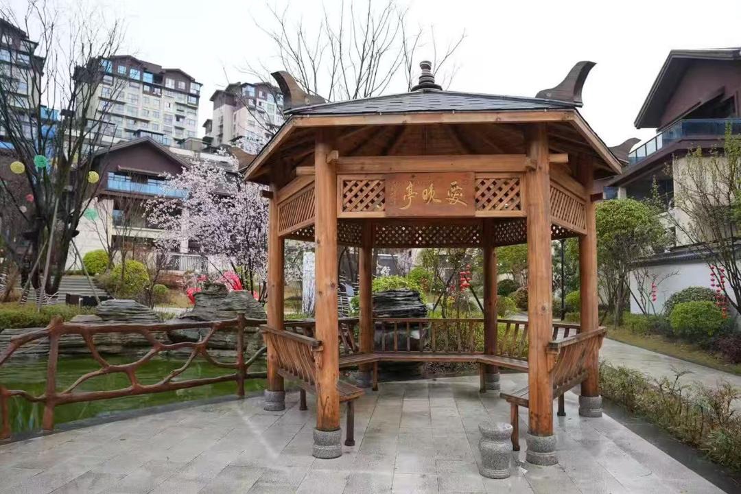 Photo of Others in Bijie