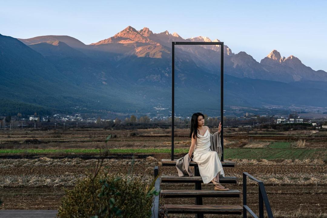 Photo of Others in Yulong