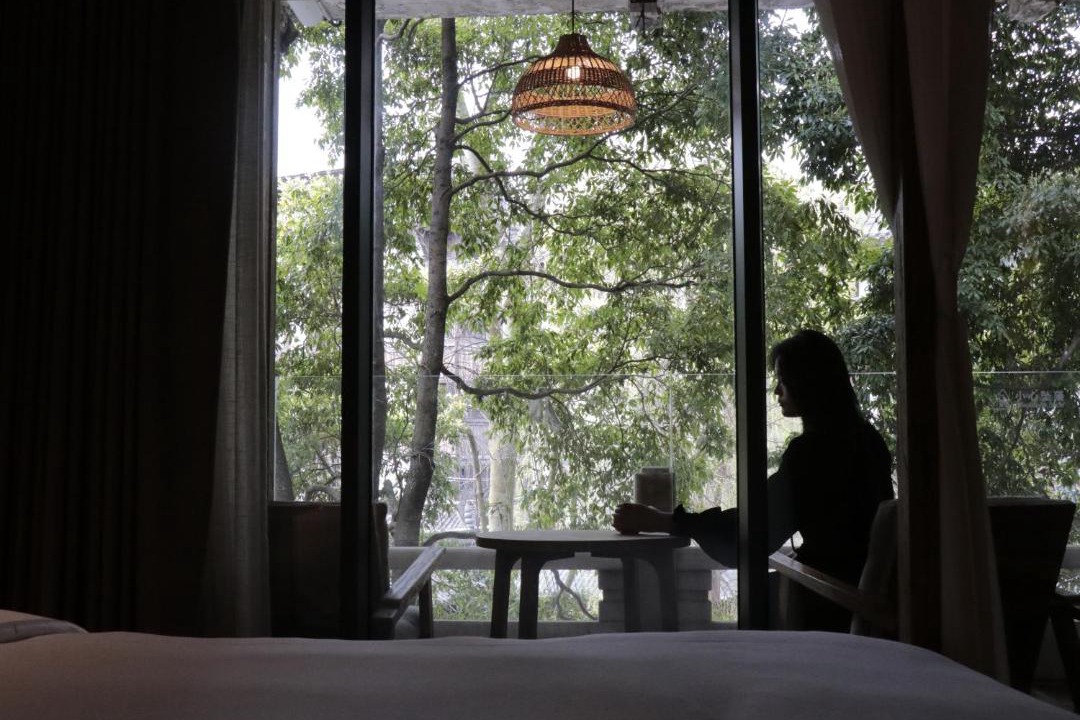 Photo of Others in Dujiangyan
