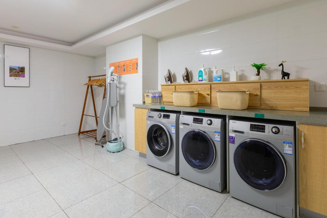 Photo of Others in Huangdao