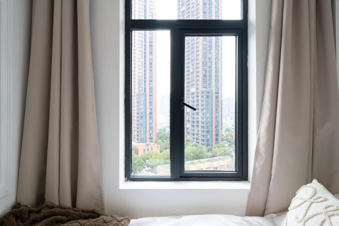 Photo of Others in The North Bund