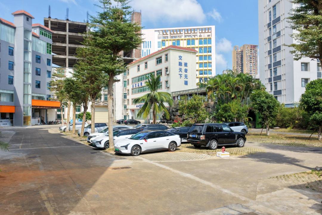 Photo of Others in Long Hua
