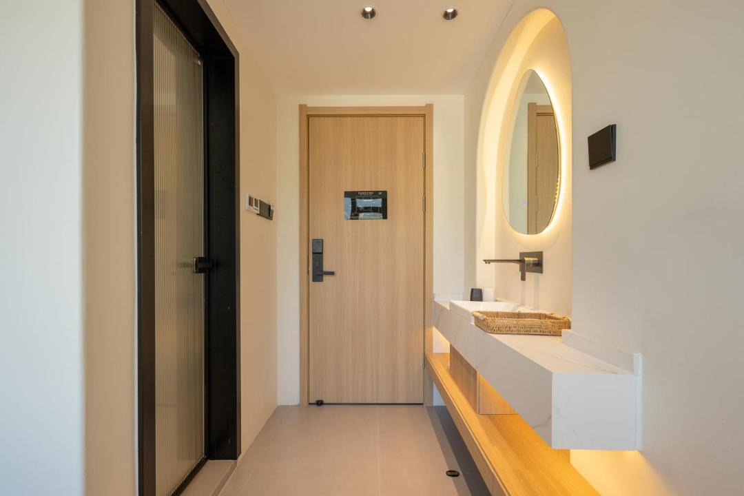 Photo of Bathroom in Chizhou