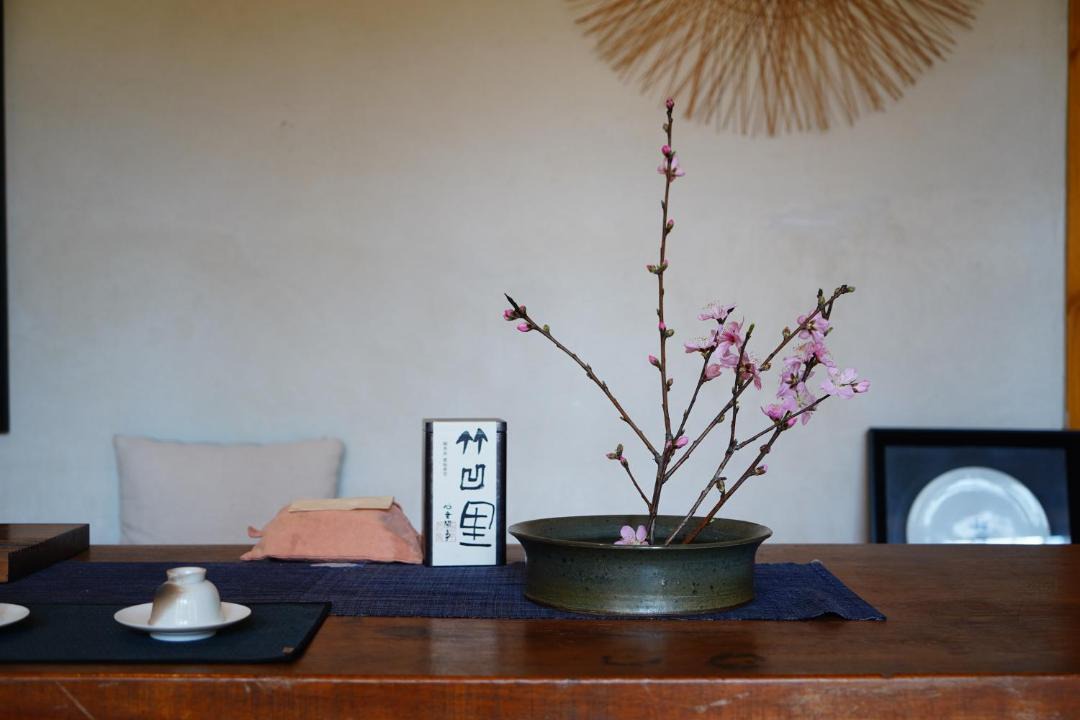 Photo of Others in Jingdezhen