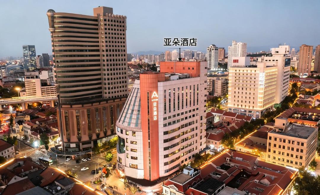 Photo of Others in Pichaiyuan