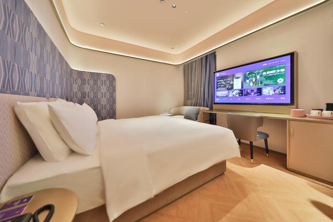 Photo of Others in The North Bund