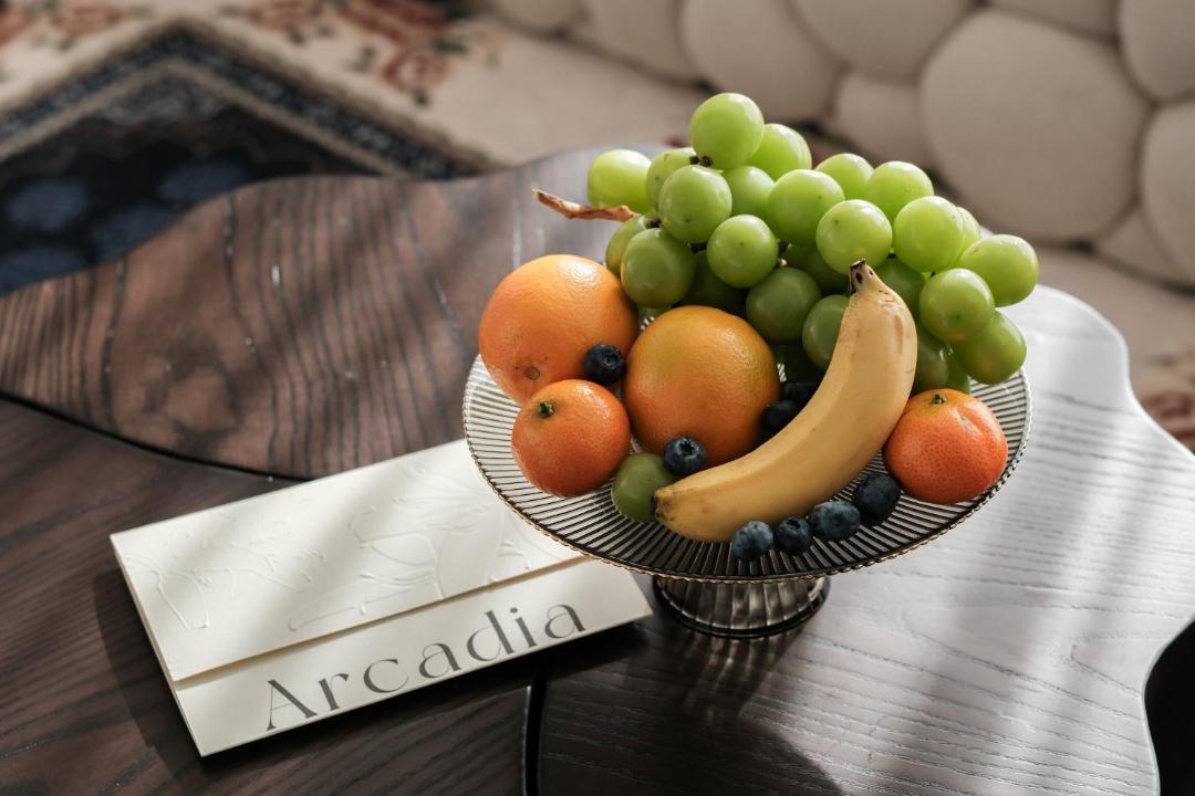 Photo of Others in Shuanglang