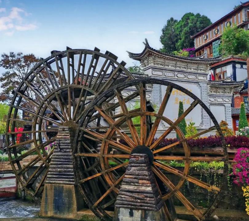 Photo of Others in Gucheng