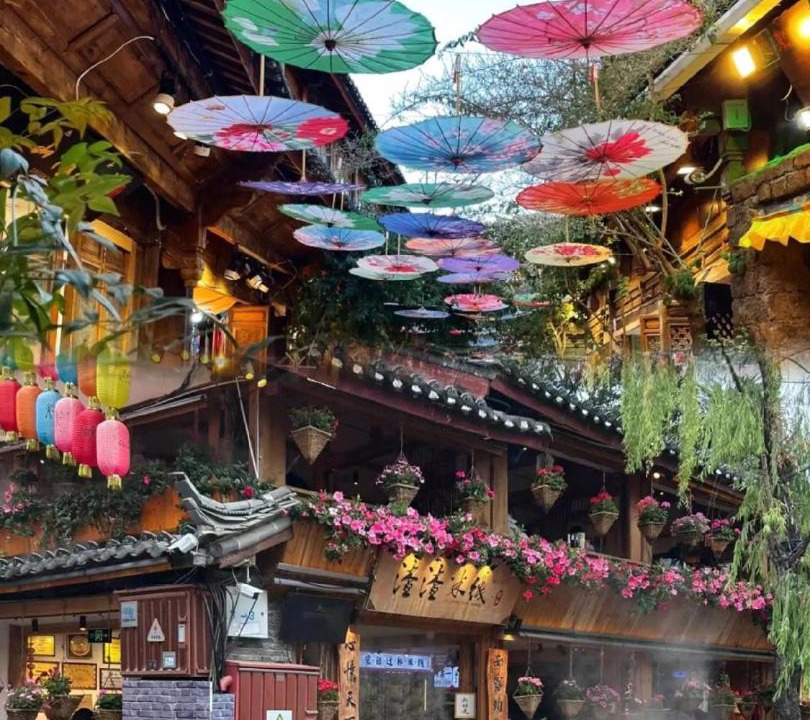 Photo of Others in Gucheng