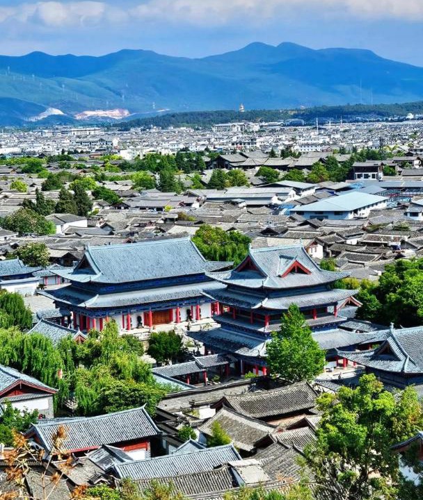 Photo of Others in Gucheng