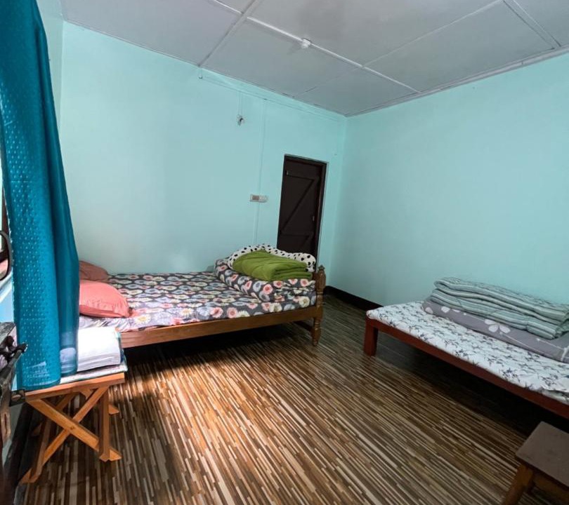 Photo of Bedroom in Bomdila