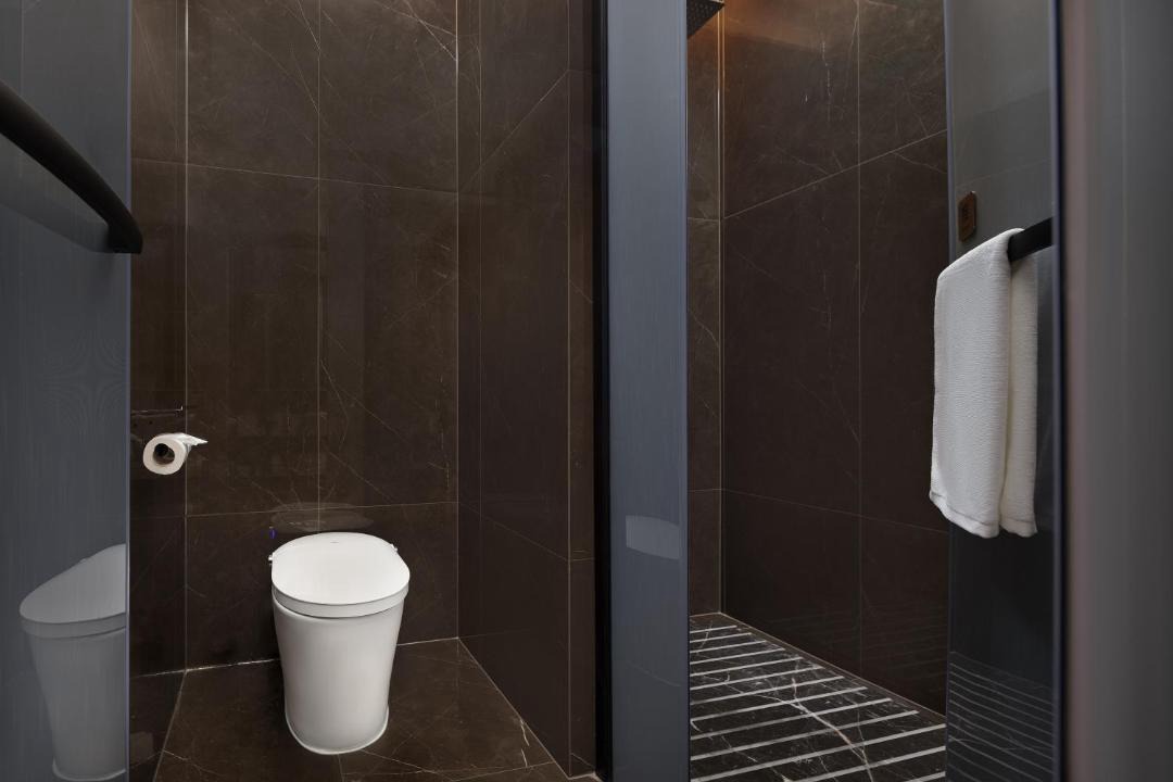 Photo of Others in Fenghuang