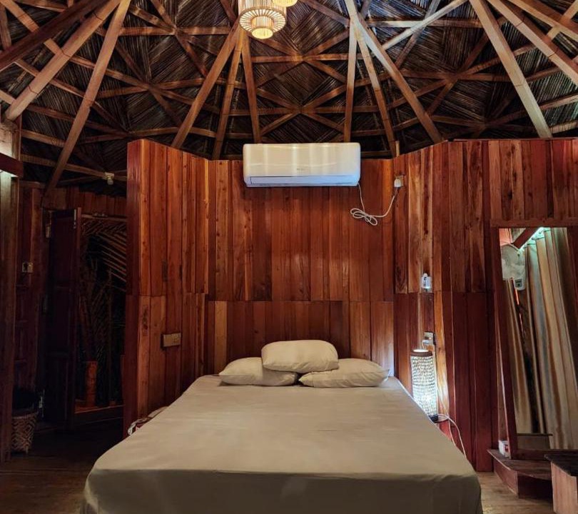 Photo of Bedroom in Khulna Division