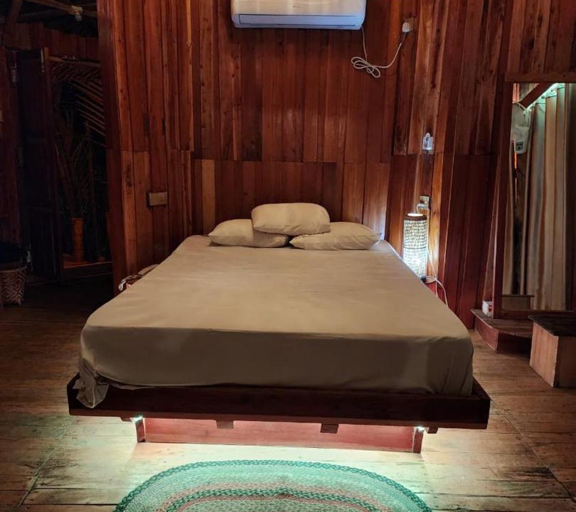 Photo of Bedroom in Khulna Division