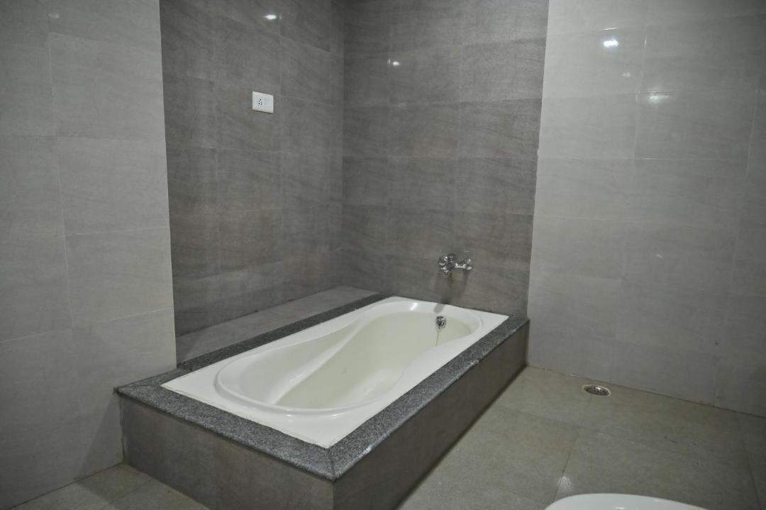 Photo of Bathroom in Muzaffarpur