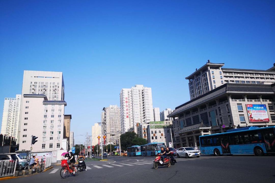 Photo of Others in Lianhu