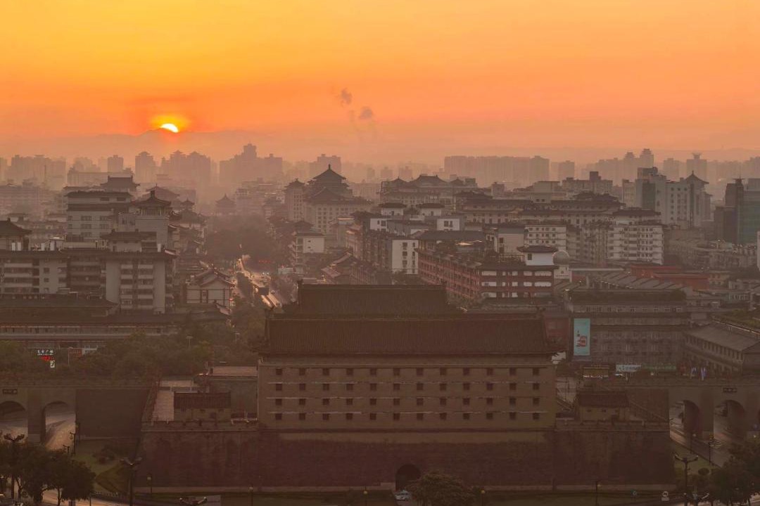 Photo of Others in Lianhu