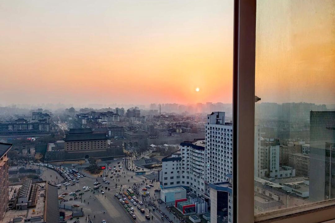Photo of Others in Lianhu