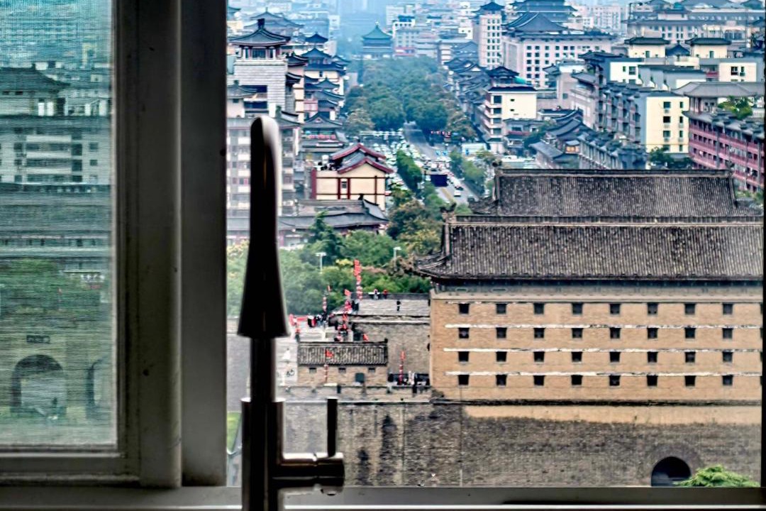 Photo of Others in Lianhu