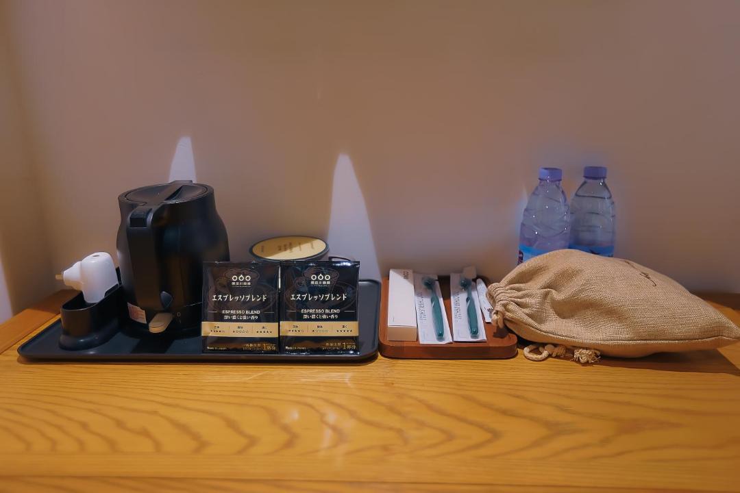 Photo of Others in Fenghuang