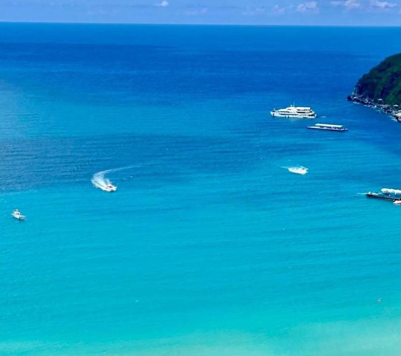 Photo of Others in Sanya