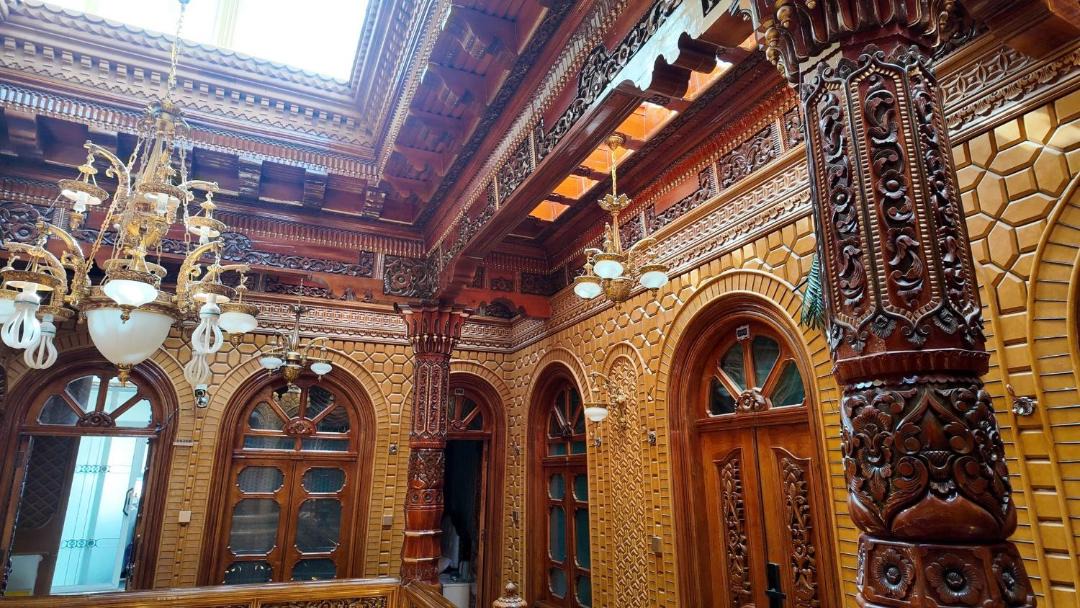 Photo of Others in Kashgar
