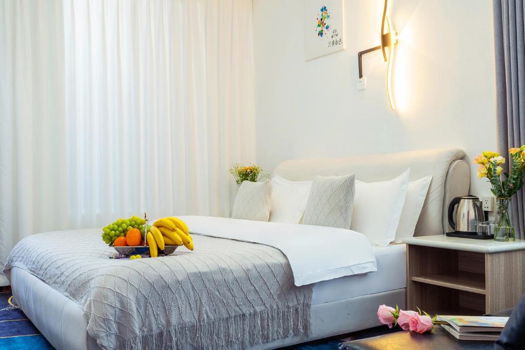 Photo of Others in Gucheng