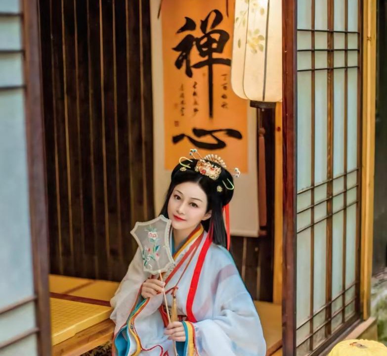 Photo of Others in Fenghuang