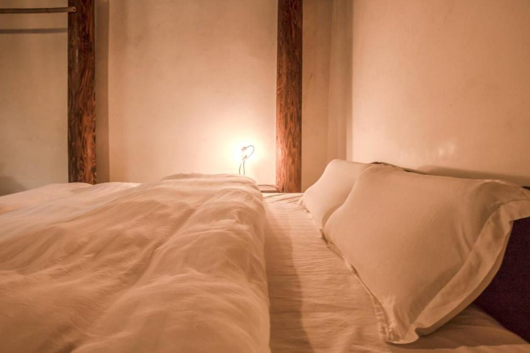 Photo of Bedroom in Yangshuo