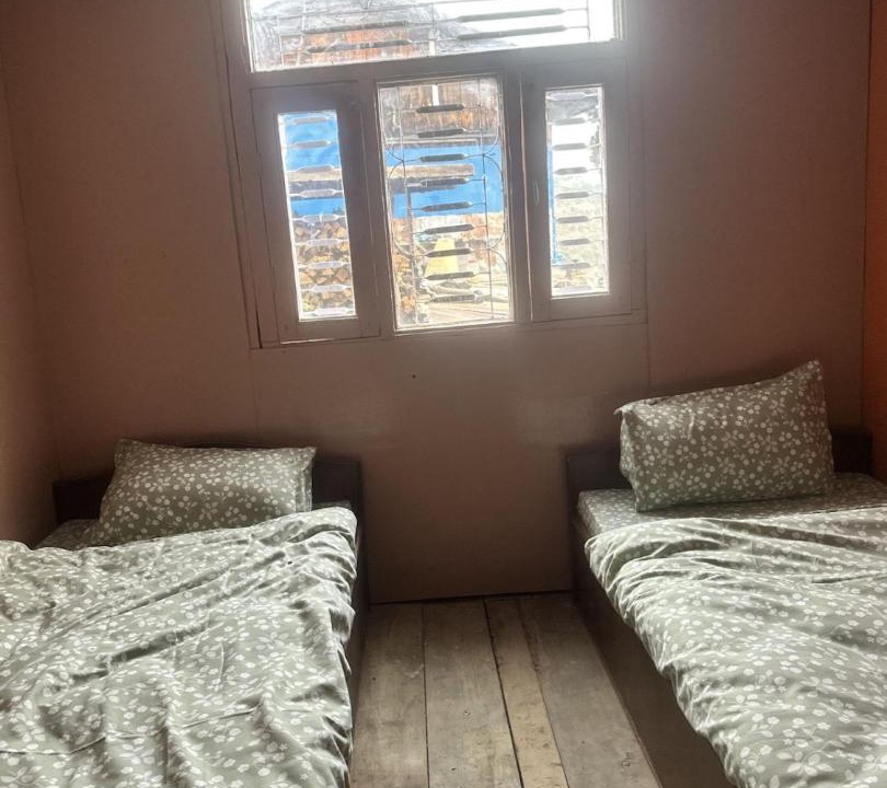 Photo of Bedroom in Thulo Syabru