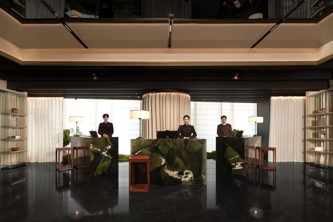 Photo of Others in Pazhou Residential District