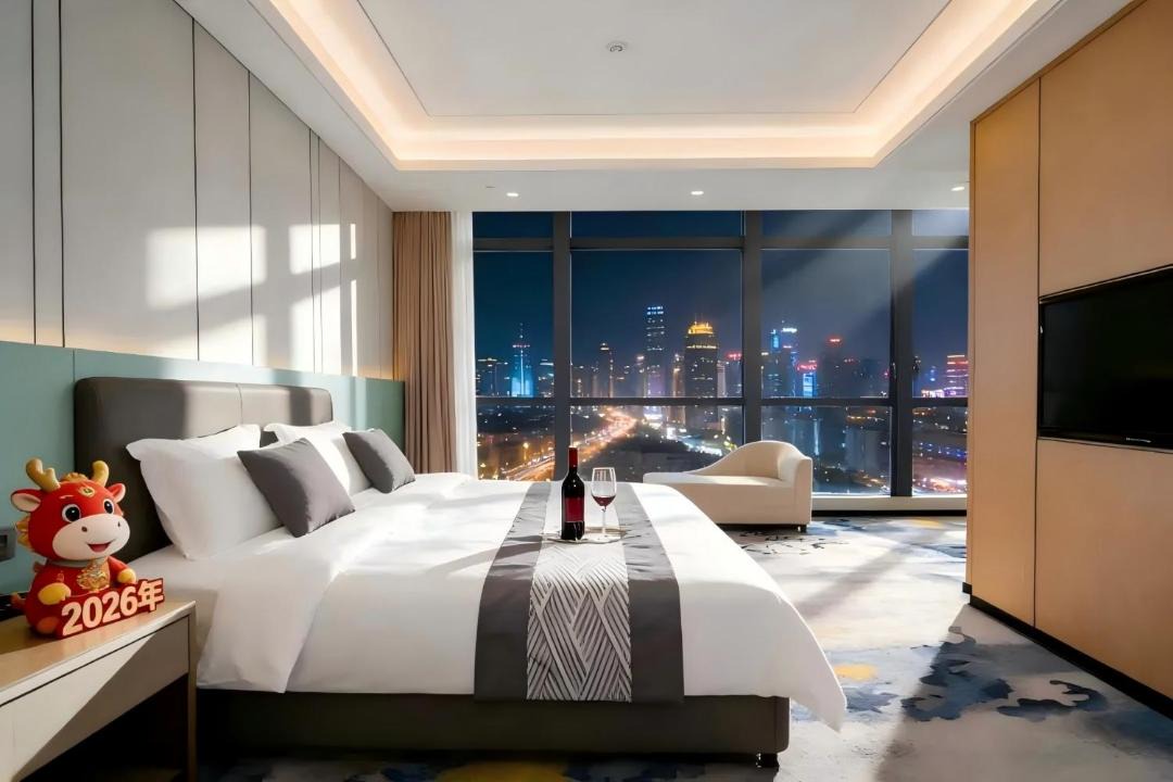 Photo of Others in Nanhai
