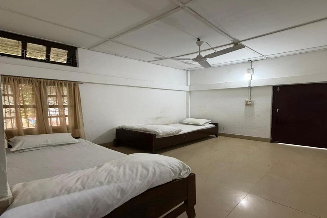 Photo of Bedroom in Tezu