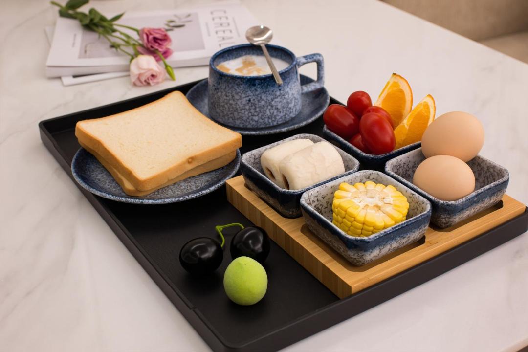 Photo of Kitchen in Yongding