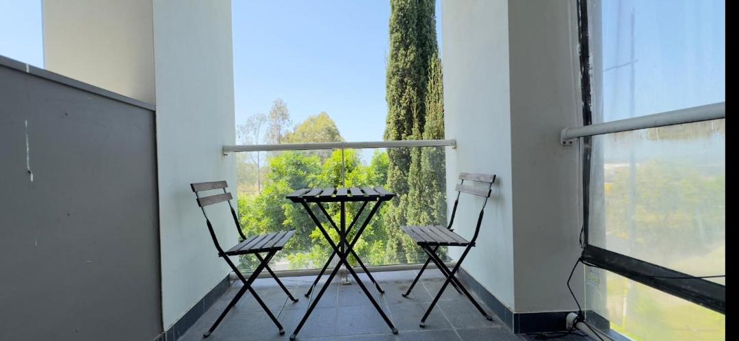 Photo of Patio Balcony in Colebee