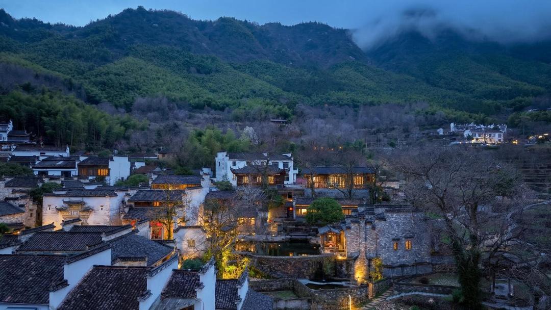 Photo of Others in Yi County