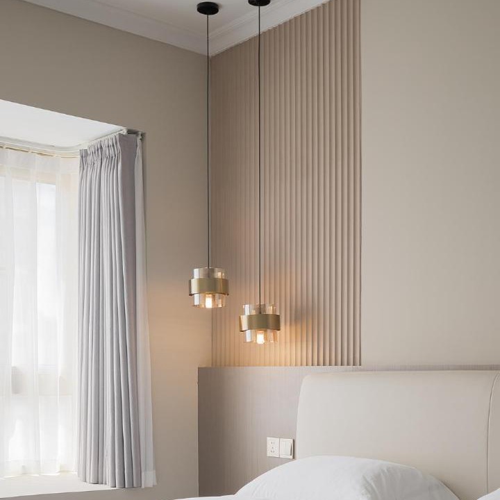 Photo of Bedroom in Enshi