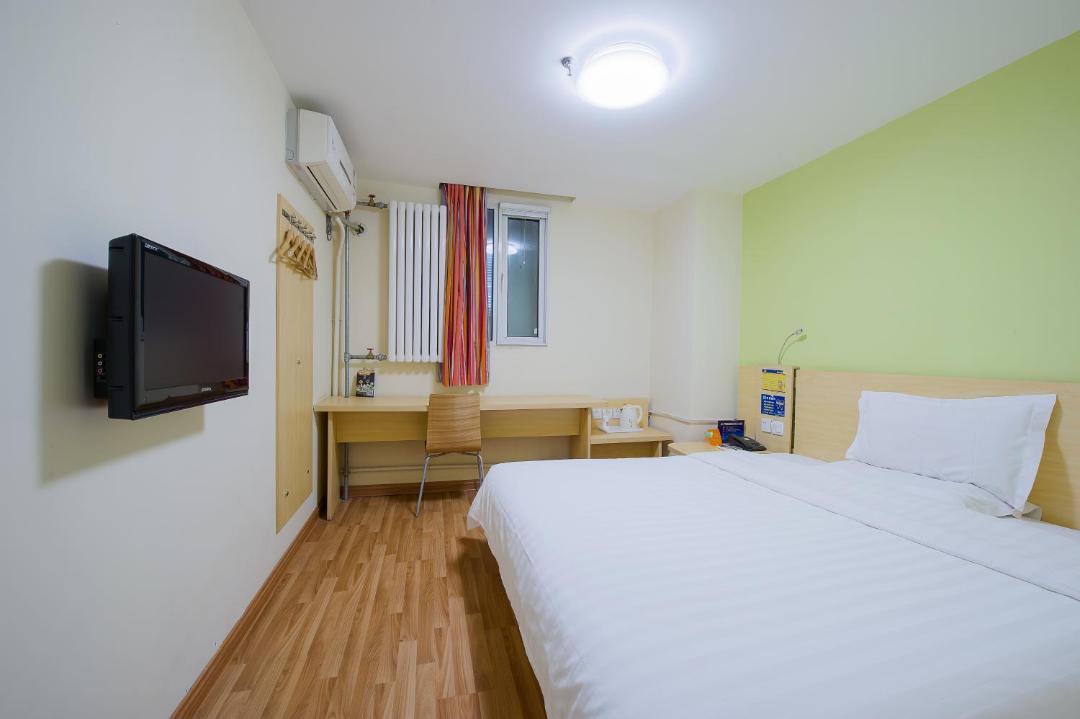 Photo of Bedroom in Conghua