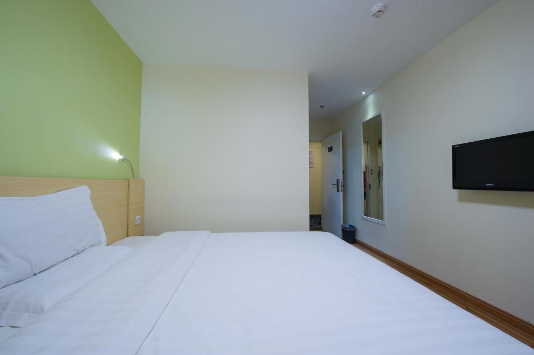 Photo of Bedroom in Conghua