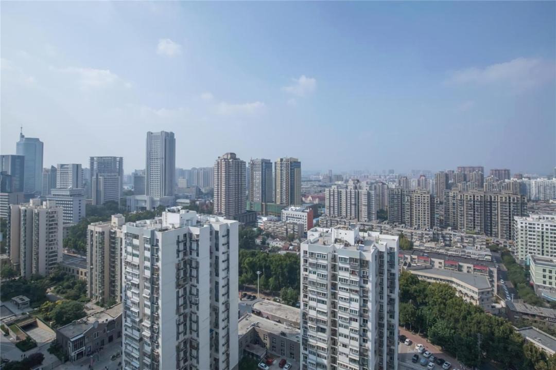 Photo of Others in Shizhong