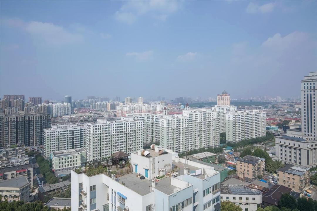 Photo of Others in Shizhong